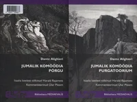 Jumalik komöödia