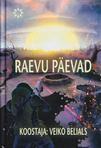 Raevu päevad