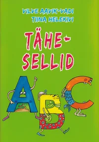 Tähesellid