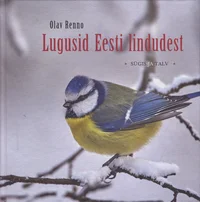 Lugusid Eesti lindudest