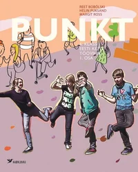 Punkt