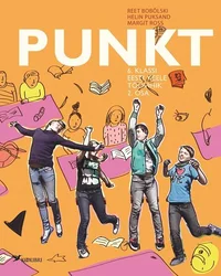 Punkt