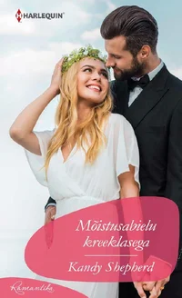 Mõistusabielu kreeklasega