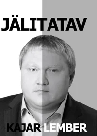 Jälitatav
