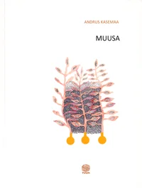 Muusa