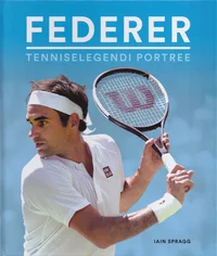 Federer