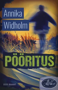 Pööritus