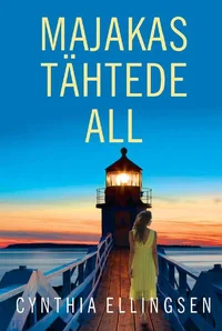 Majakas tähtede all