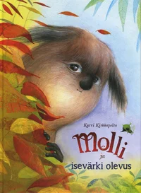 Molli ja isevärki olevus