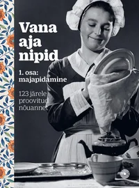 Vana aja nipid
