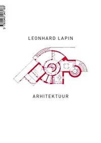 Arhitektuur