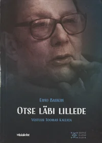Otse läbi lillede