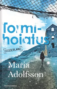 Tormihoiatus