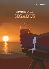 Esimesed sada