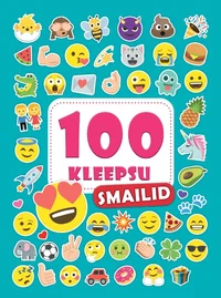 Smailid