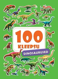 Dinosaurused