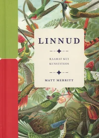 Linnud