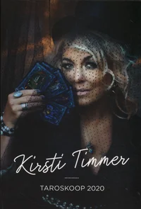 Taroskoop 2020