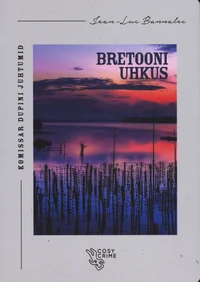 Bretooni uhkus
