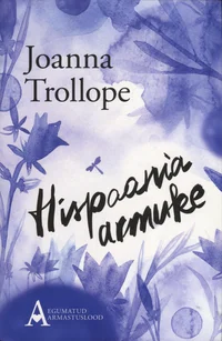 Hispaania armuke