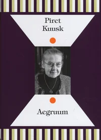 Aegruum