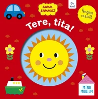 Tere, tita!