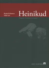 Heinikud