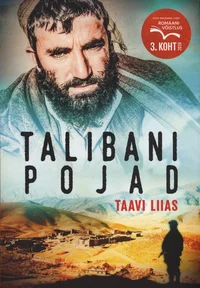 Talibani pojad