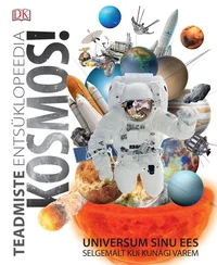Kosmos!