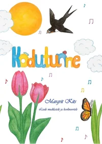 Kodutunne
