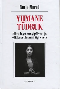 Viimane tüdruk