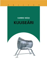 Kuuseäri