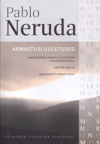Armastusluuletused