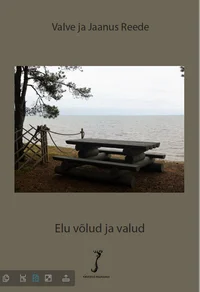 Elu võlud ja valud