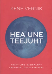 Hea une teejuht