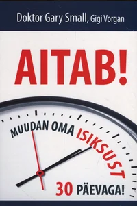 Aitab!