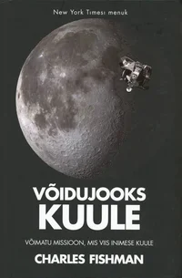 Võidujooks Kuule