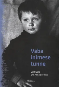 Vaba inimese tunne