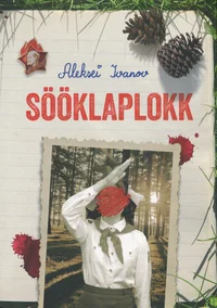 Sööklaplokk