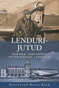 Lendurijutud