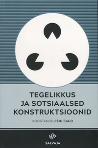 Tegelikkus ja sotsiaalsed konstruktsioonid