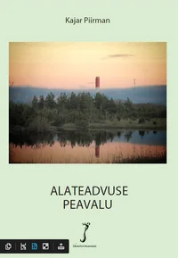 Alateadvuse peavalu