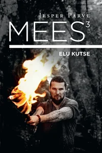 Mees 3