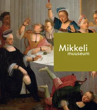 Mikkeli muuseum