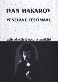 Venelane Eestimaal
