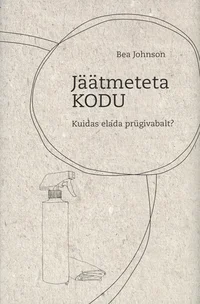 Jäätmeteta kodu