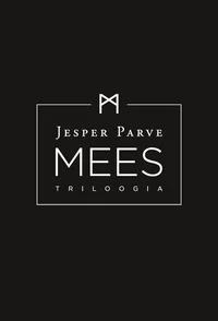 Mees