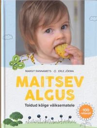 Maitsev algus