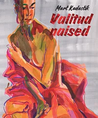 Valitud naised