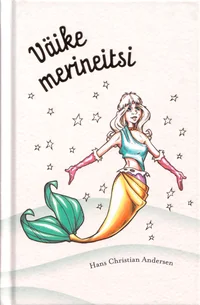 Väike merineitsi